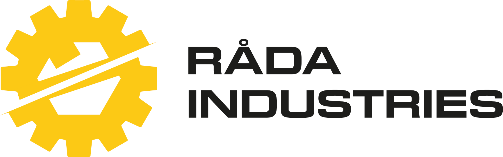 Råda Industries